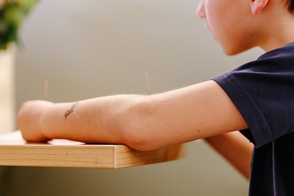 Gezinsfotografie Utrecht