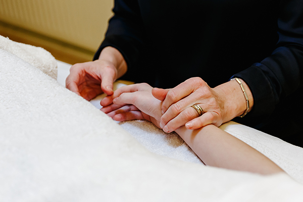 Gezinsfotografie Utrecht