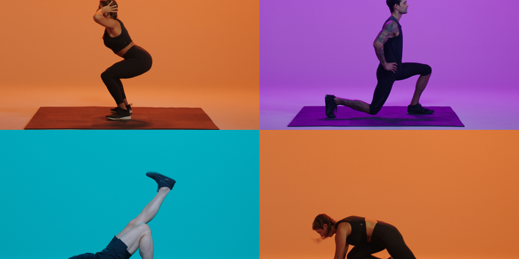 Long Corona behandelt met acupunctuur